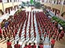 img-05
