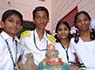 img-06