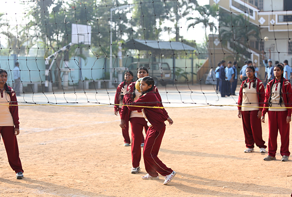 img-01